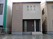 f0174395_14323289.jpg