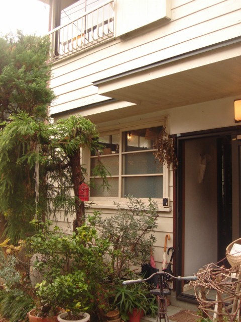 f0056297_17381280.jpg