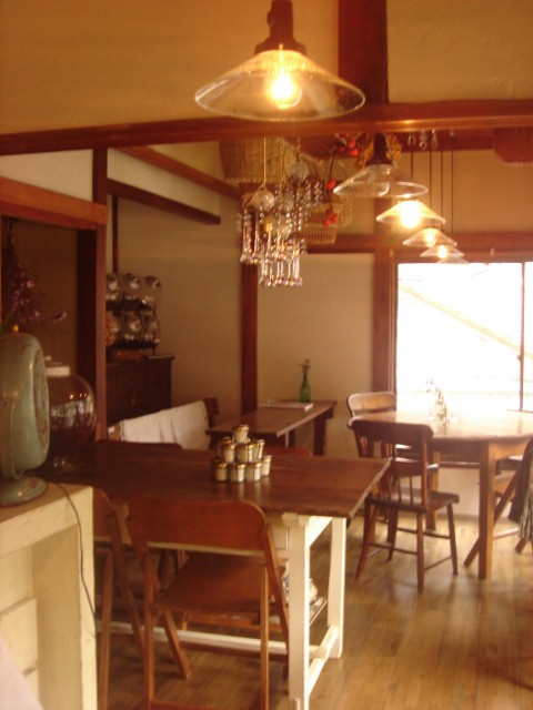 f0056297_17383551.jpg