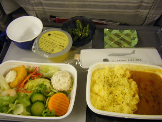 a0196698_12315384.jpg