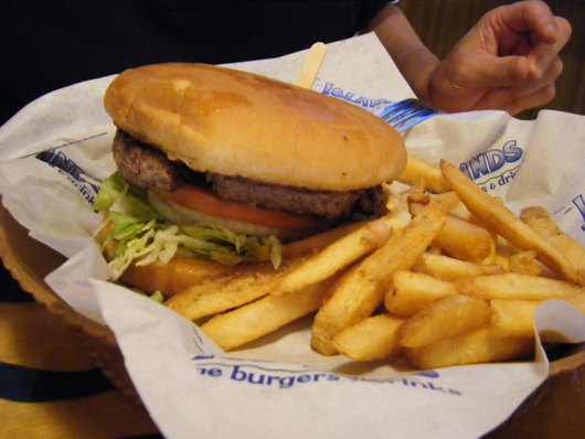 a0196698_12541981.jpg