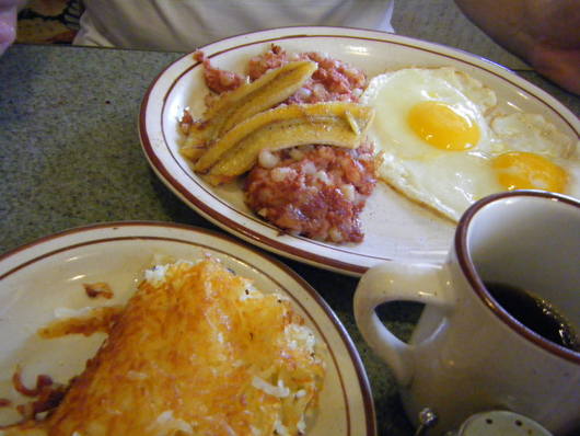 a0196698_1634555.jpg