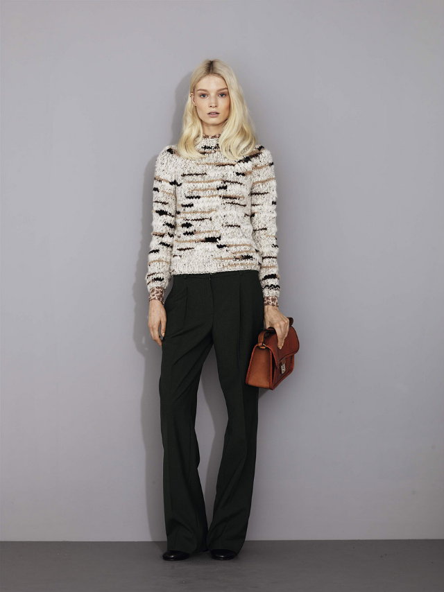 runway :: chloé pre fall 2011_f0089299_12411556.jpg