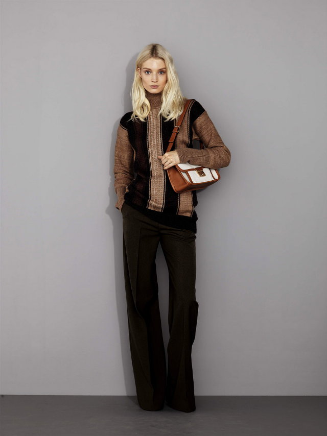 runway :: chloé pre fall 2011_f0089299_1248449.jpg