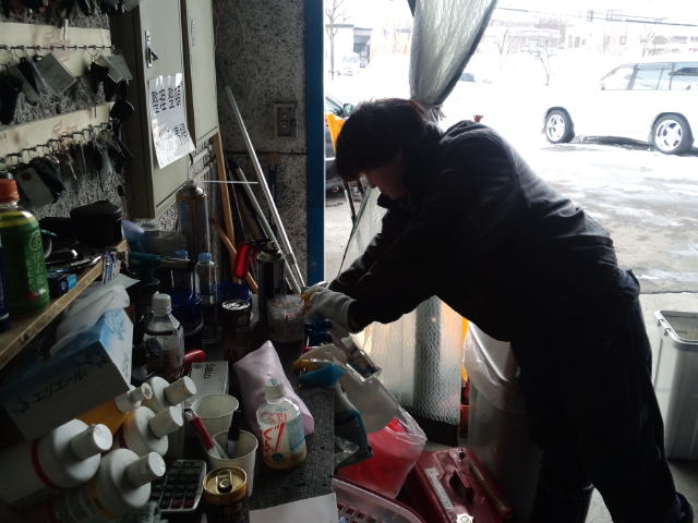 ウッチーブログ!!_b0127002_2072890.jpg