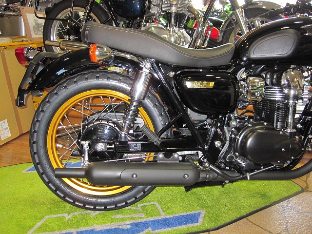 市場 BOATRAP カラー:ブラック ローダウン三点セット ボートラップ W800