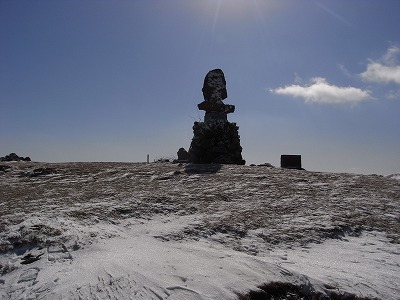 f0187402_17441053.jpg