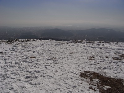 f0187402_17441844.jpg