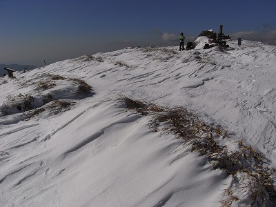 f0187402_17442482.jpg