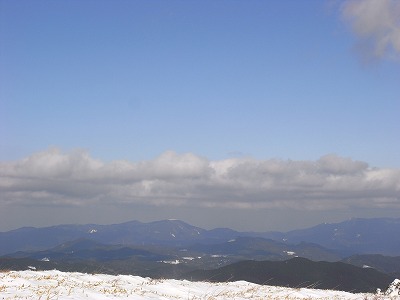 f0187402_17443266.jpg