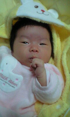 最近の姪っ子ちゃん_f0144003_22471543.jpg