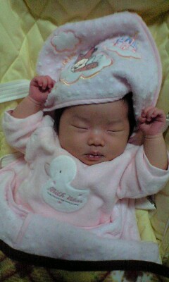 最近の姪っ子ちゃん_f0144003_22472442.jpg