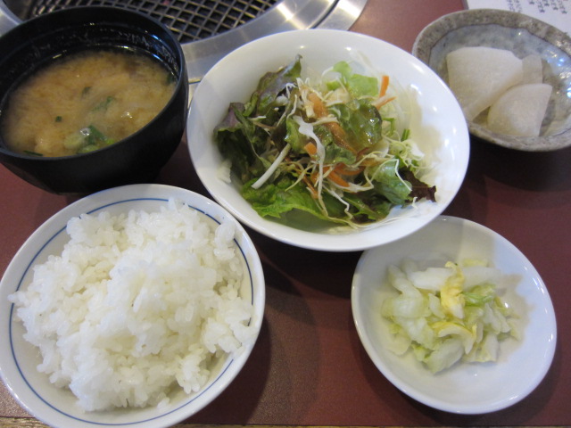 f0197703_14314637.jpg