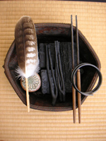 炭手前考_a0056406_11281414.jpg