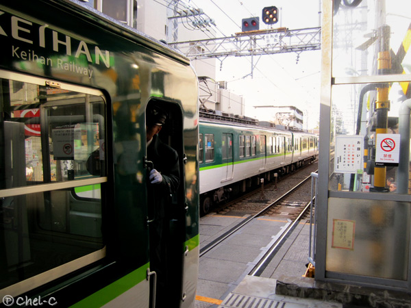 a0154706_1058230.jpg