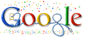 Ｇｏｏｇｌｅ ロゴ～新年～_d0058606_2127291.gif