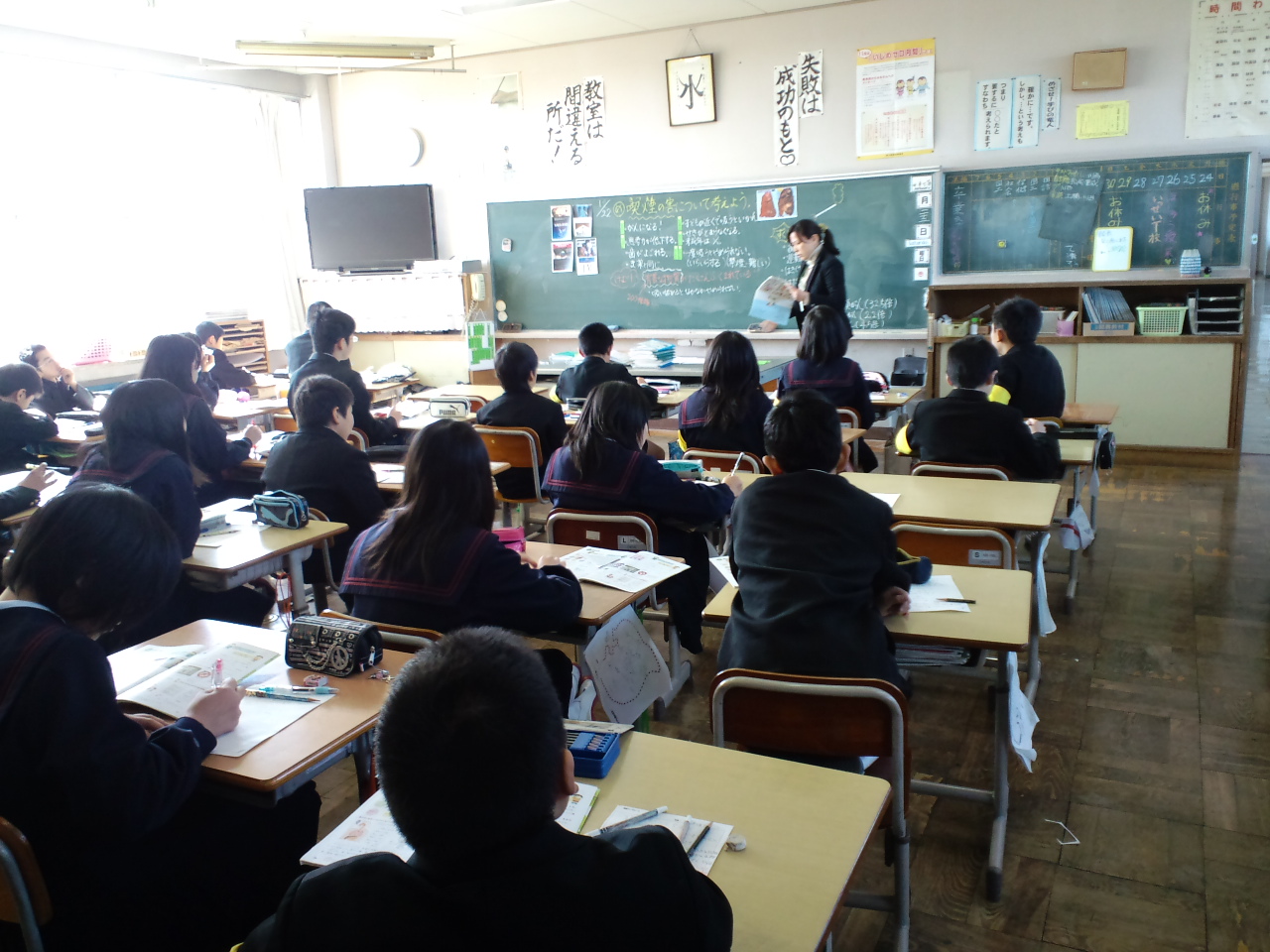 竜川小学校_d0136506_12562851.jpg