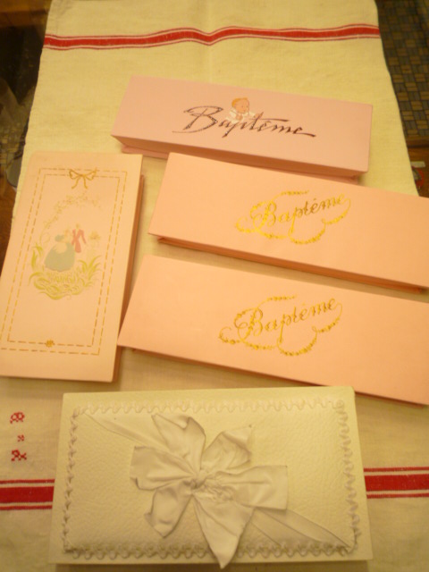 始まりは終わり 終わりは始まり_f0180307_20514113.jpg