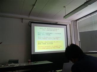花職人総会を終えて_d0099708_177316.jpg