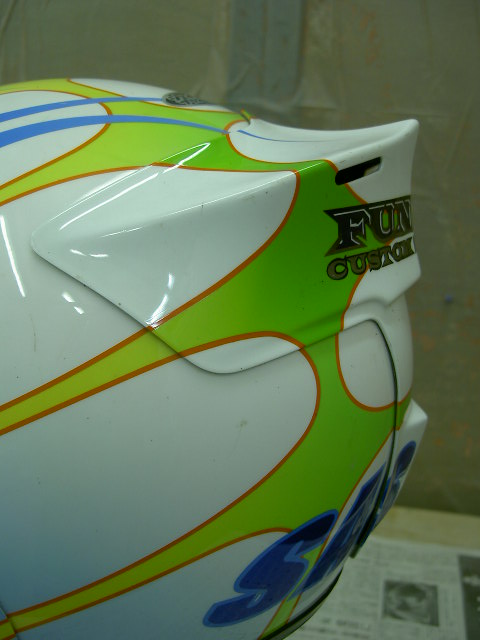 a0174909_2040524.jpg