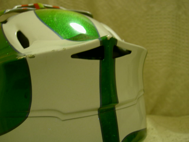 a0174909_20491840.jpg