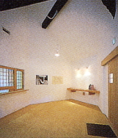 c0097309_12345128.jpg