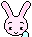 f0060310_1033141.gif