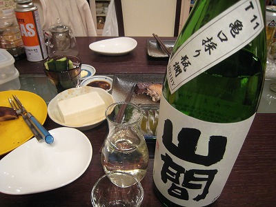 c0203111_2252467.jpg