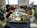 f0079111_06570.jpg