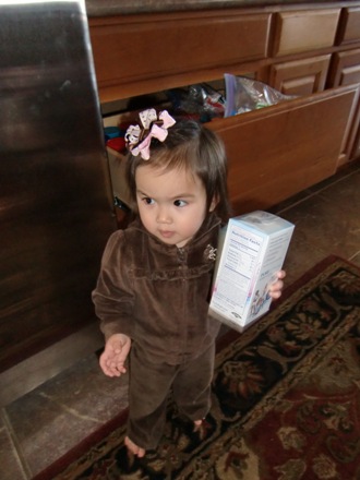 f0094513_12503091.jpg