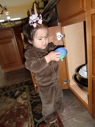 f0094513_12525342.jpg