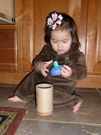 f0094513_12535432.jpg