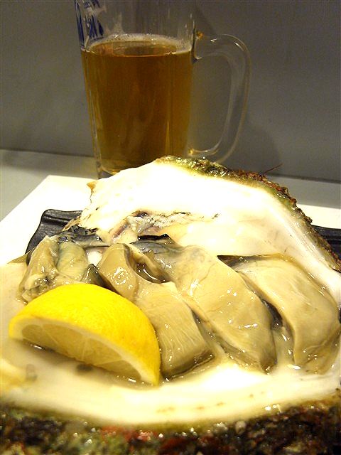 「素敵空間」_c0116714_1123920.jpg