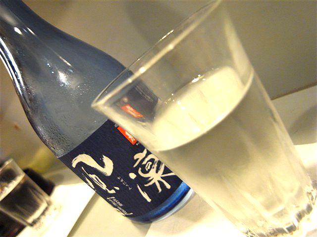 「素敵空間」_c0116714_1132199.jpg
