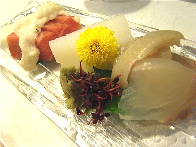 「素敵空間」_c0116714_1133633.jpg