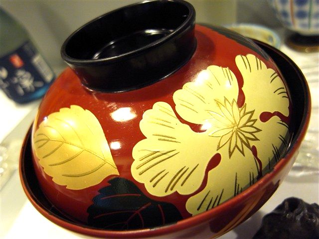 「素敵空間」_c0116714_1135136.jpg