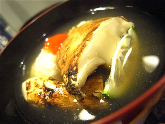「素敵空間」_c0116714_1141087.jpg