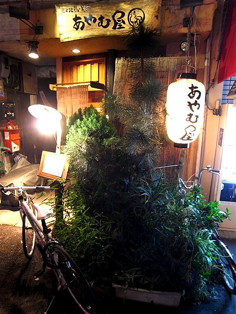 リアリズム。_c0116714_142645.jpg