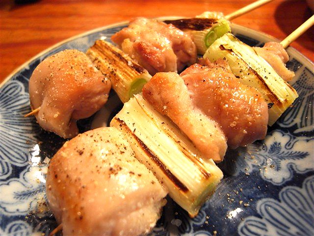 リアリズム。_c0116714_147522.jpg