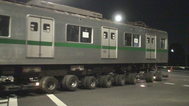 f0215016_22364593.jpg
