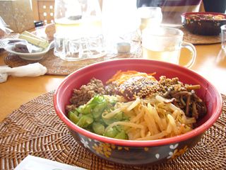 e0205917_4592844.jpg