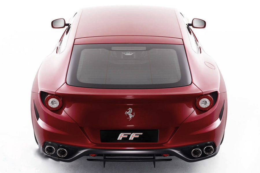 Ferrari FF_f0163217_1285477.jpg