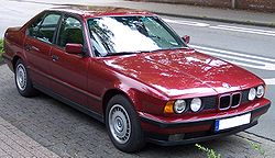 b0080718_150750.jpg