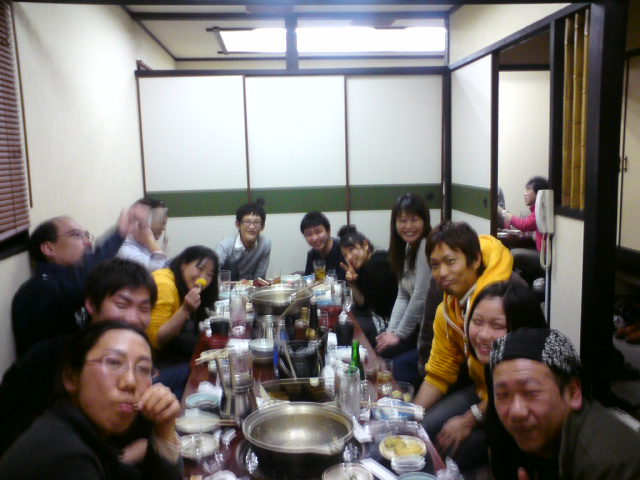 新年会_a0104720_21355444.jpg