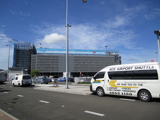 f0207320_10462554.jpg
