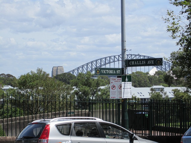 f0207320_10593562.jpg