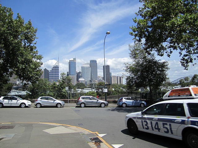 f0207320_110143.jpg