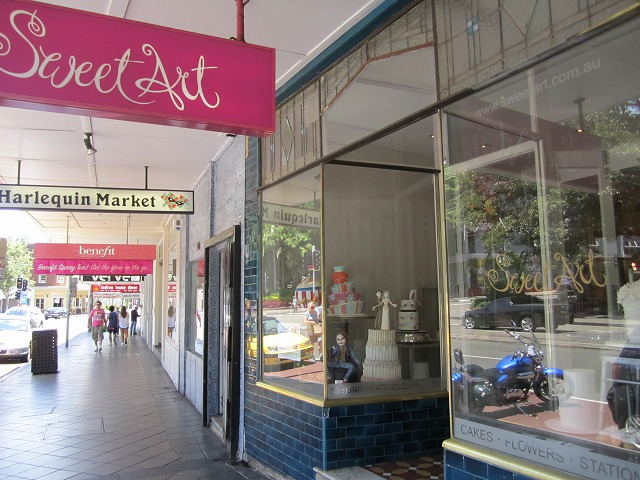 f0207320_1111628.jpg