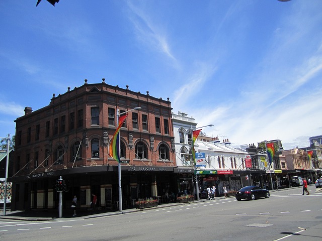 f0207320_11184160.jpg