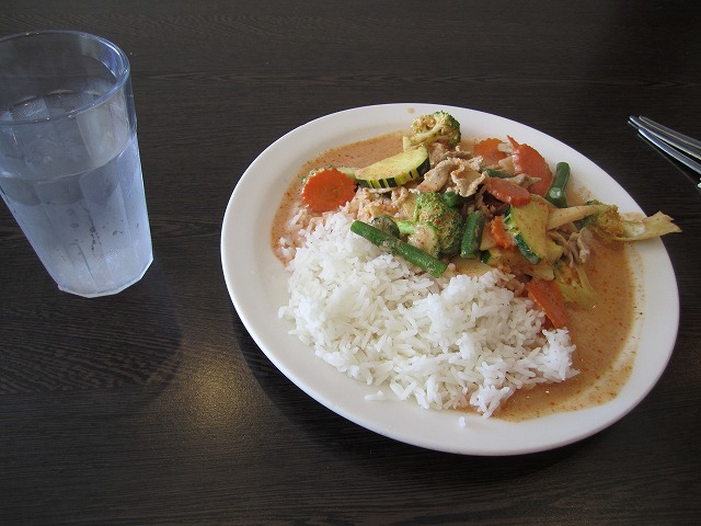 f0207320_112593.jpg